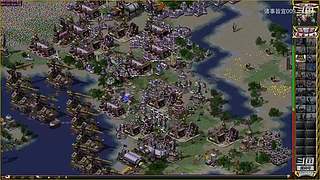 硬核游戏应征入伍