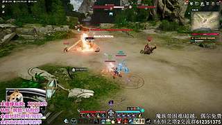 有问必答，全能/提升/帮肝