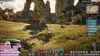 有问必答，全能/提升/帮肝