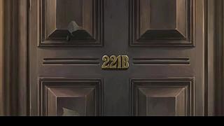 chen小小小的直播间