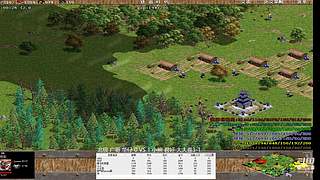 坏坏的直播间1405