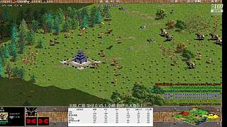 坏坏的直播间1405