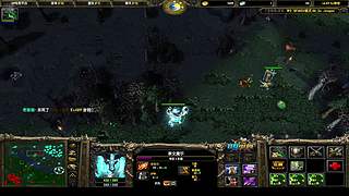 开心每一天 11051250