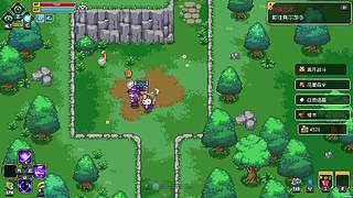 化雪了！ 更冷了~~~~