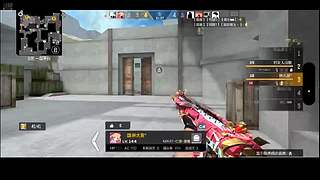 新赛季啦新赛季啦