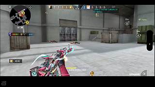 新赛季啦新赛季啦