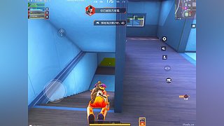 RTG高能英雄开始咯