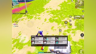 RTG高能英雄 11081813