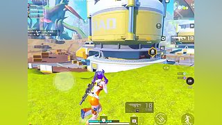 吃瓜吃瓜吃瓜 11081824