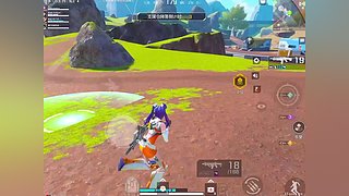 RTG高能英雄战队