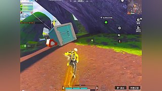 用户62555912749的直播间