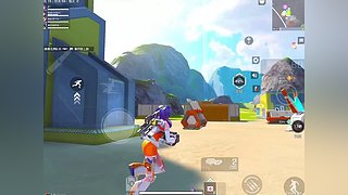 RTGM高能英雄分部