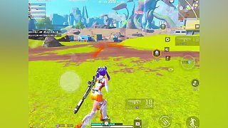 RTG高能英雄开启测试