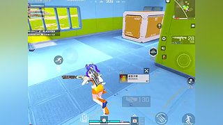 用户08243052850的直播间