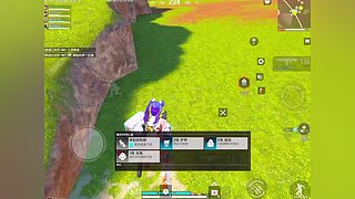 RTG高能英雄,期待你加入