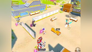 用户32645720893的直播间