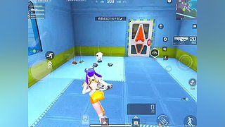 RTG能爆测试正式开启