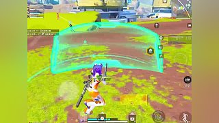 RTG高能测试正式开启 11081925