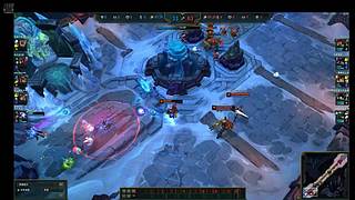 我已不猜落在何地%%%%%