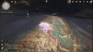 来人一起玩 11090187