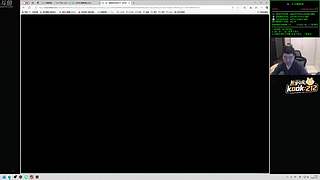 喂,在吗?进来看Show了.