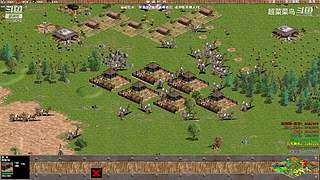 超菜菜鸟的直播间