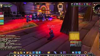 技能放错目标！治疗加给敌方 BOSS