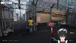 【小奶团】我回来啦！！！上班