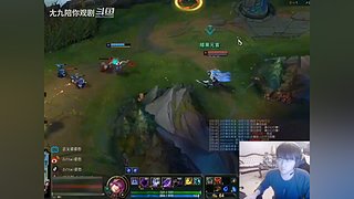 各种精彩视频！