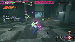 三角洲赚哈夫币