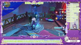 原神启动了 11193806