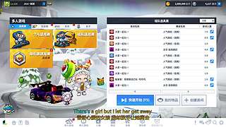 历经黑暗，终见朝澜