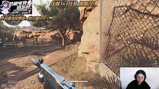 【小奶团】王从天降！