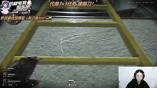 【小奶团】王从天降！