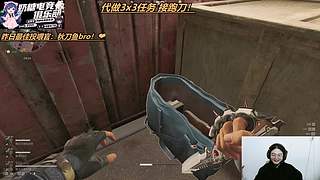 【小奶团】王从天降！