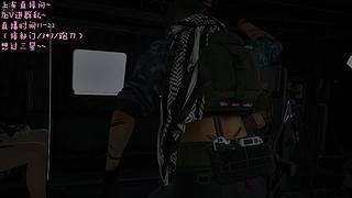 有车位，我很能打！！！