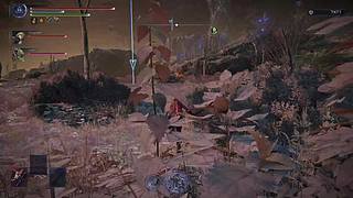 随便玩会。。 11210611