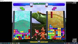 用户12072790的直播间