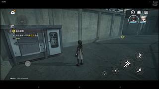 用户55918601的直播间