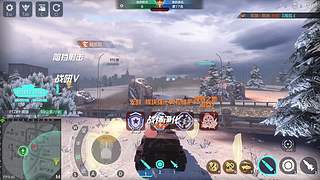 精英联盟--城城