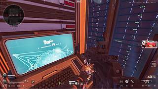 播一会播一会 11239476