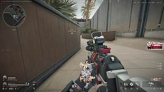 播一会播一会 11239476