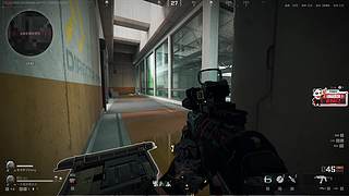 播一会播一会 11239476