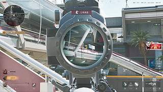 播一会播一会 11239476