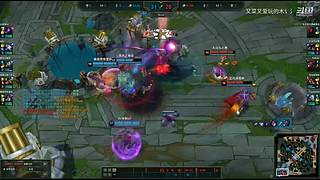 木讠氵斗鱼开播啦