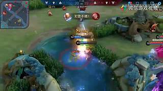 【慕楠丶】兄弟们，这游戏怎么玩啊