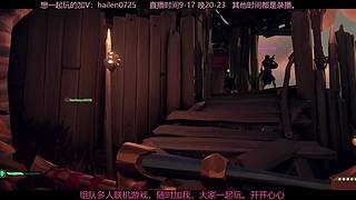 最近有事，停播一几天