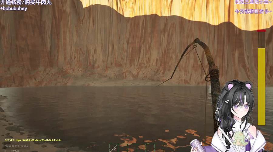 【小奶团】瘦到100斤就开头