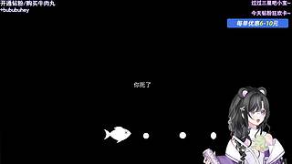 【小奶团】瘦到100斤就开头