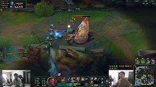 余小C：15.2战队启动！